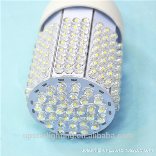 10w led bulbs equal 100w 100w incandescent